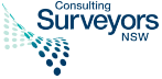 Consulting Surveyors NSW